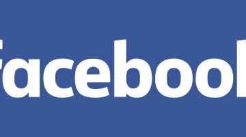 logo facebook