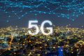 La 5G en France